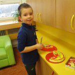 phoca_thumb_m_motlci nadlka 17 Fotogalerie